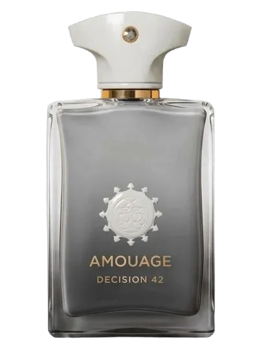 Decision 42