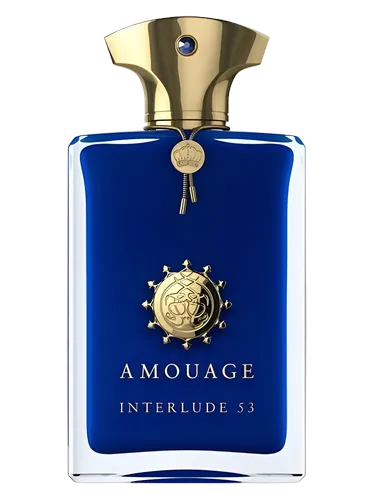 Interlude 53