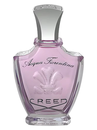 Acqua Fiorentina