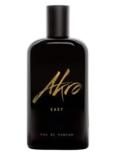 East
