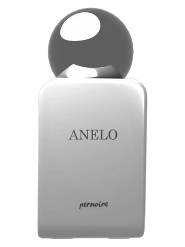 Anelo