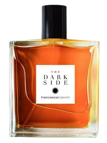 The Dark Side