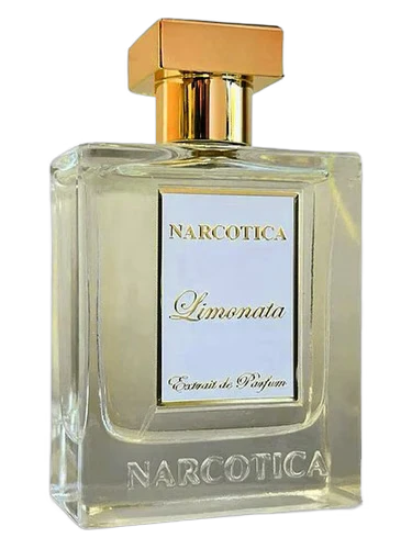 Limonata