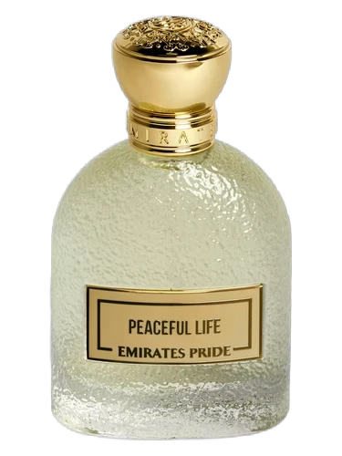 Peaceful Life