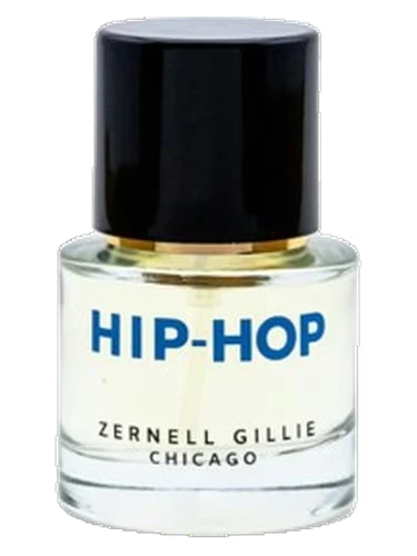 Hip Hop