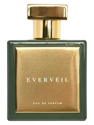 Everveil
