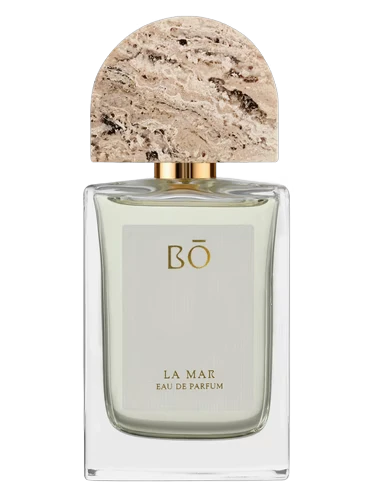 La Mar