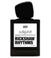 Rickshaw Rhythms