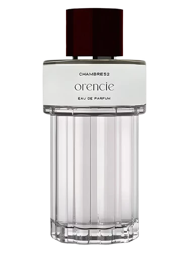 Orencie