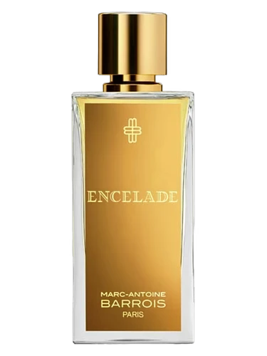 Encelade