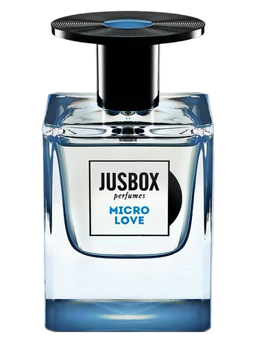 Micro Love