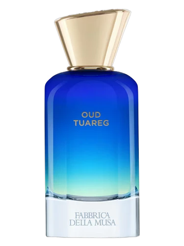 Oud Tuareg