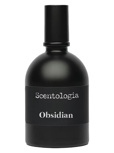 Obsidian