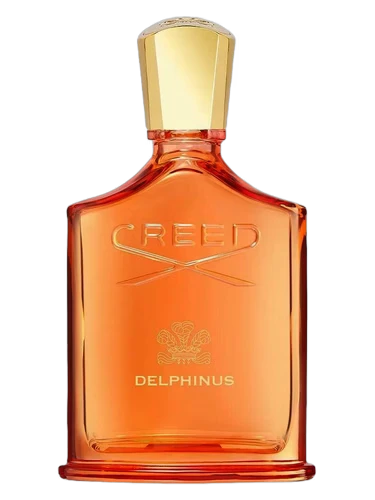Delphinus