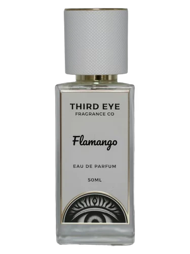 Flamango
