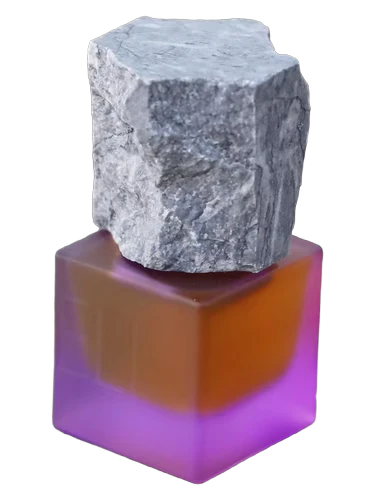 Ziveli