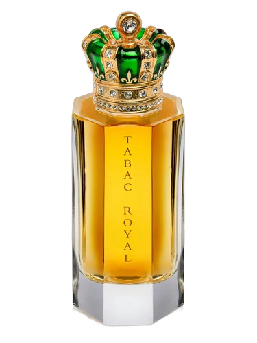 Tabac Royal