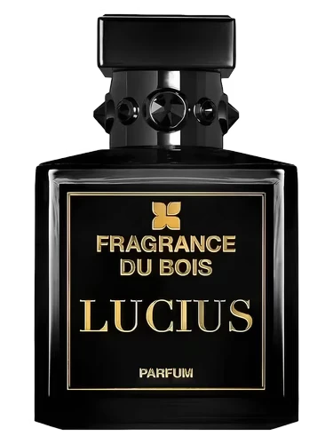Lucius