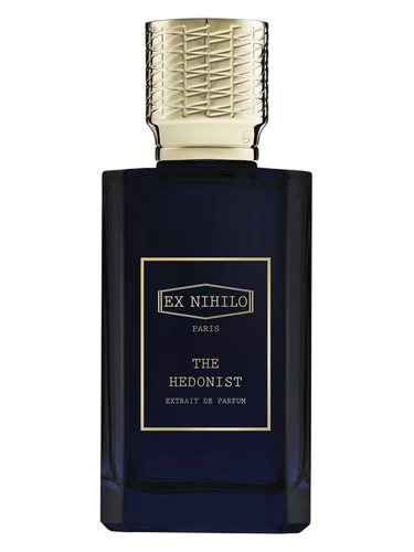 The Hedonist