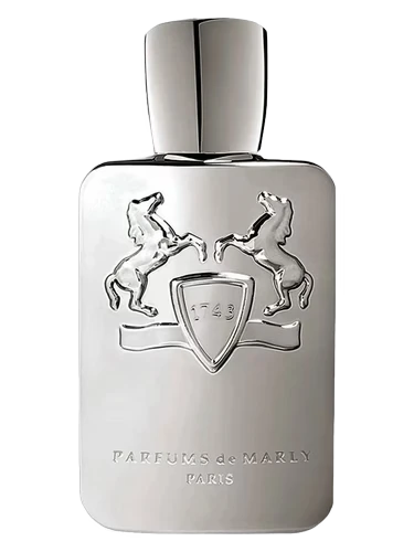 Pegasus