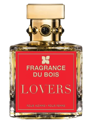 Lovers
