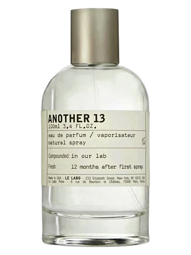 Another 13