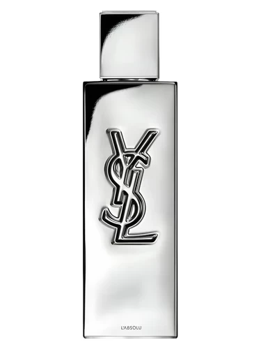 MYSLF L’Absolu