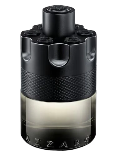 The Most Wanted EDP Intense