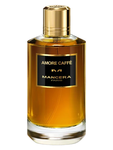 Amore Caffe