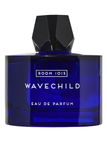 Wavechild
