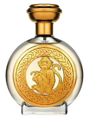 Hanuman