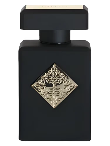 Magnetic Blend 7