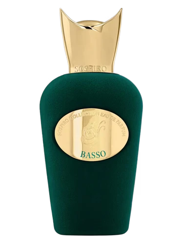 Basso