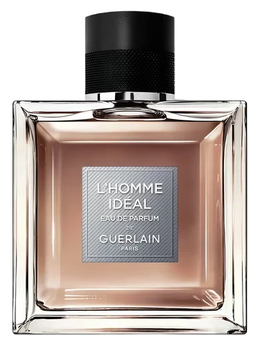 L'Homme Ideal