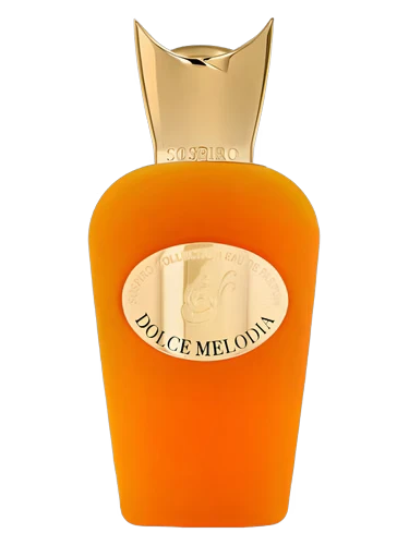 Dolce Melodia