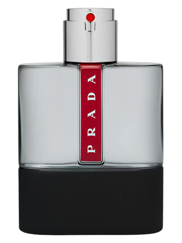 Luna Rossa Carbon