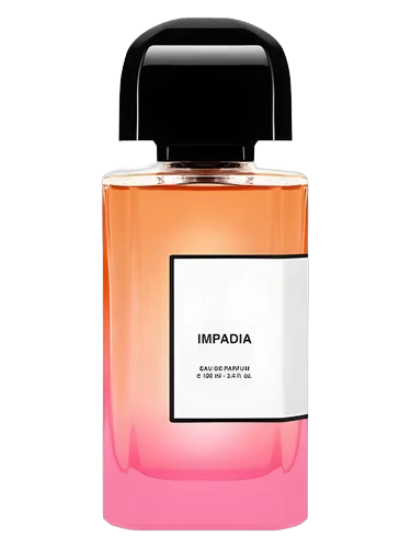 Impadia