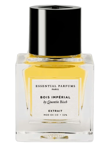 Bois Imperial