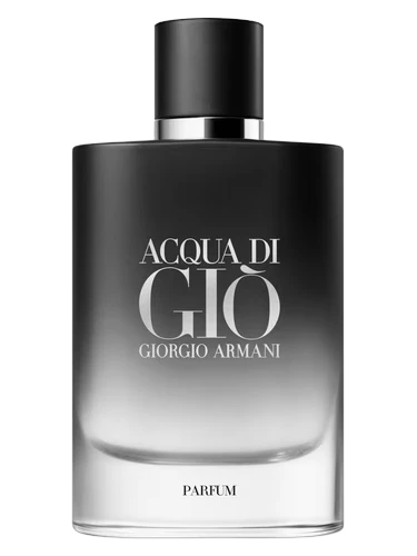 Acqua Di Gio