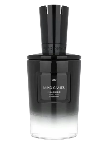 Kingside