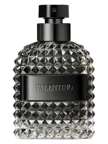 Uomo Intense