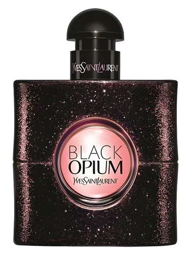 Black Opium