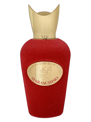 Maraschino