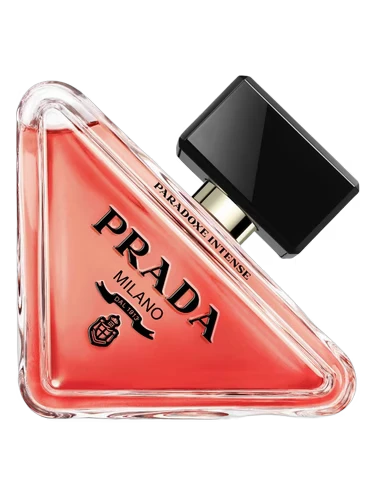 Paradoxe Intense