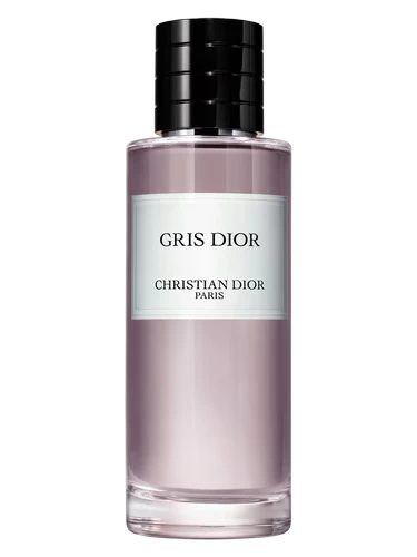 Gris Dior