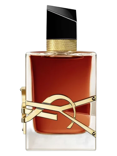 Libre Le Parfum