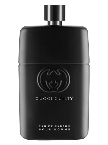 Guilty Pour Homme