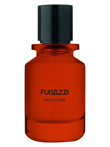 Nocologne