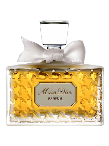 Miss Dior
