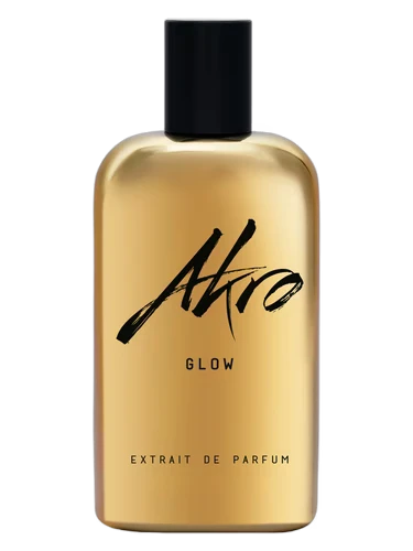 Glow